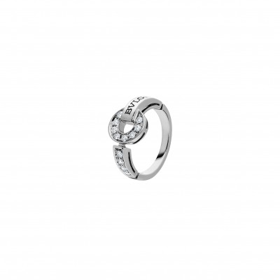 BVLGARI BVLGARI BVLGARI RING